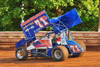 WIL_6-8-10_LLC_358-2