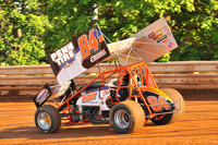 WIL_6-8-10_LLC_358-5