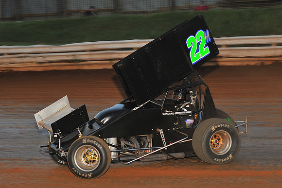 WIL_6-8-10_LLC_358-67