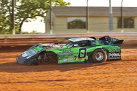 WIL_6-8-10_LLC_SLM-14