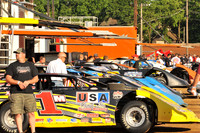 WIL_6-8-10_LLC_SLM-2