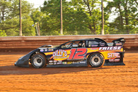 WIL_6-8-10_LLC_SLM-3