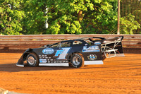 WIL_6-8-10_LLC_SLM-6