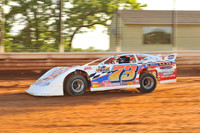 WIL_6-8-10_LLC_SLM-9
