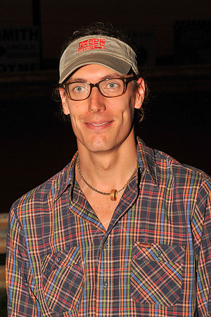 WIL_6-18-10_LLC_358-41