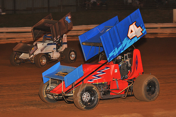 WIL_6-18-10_LLC_358-43