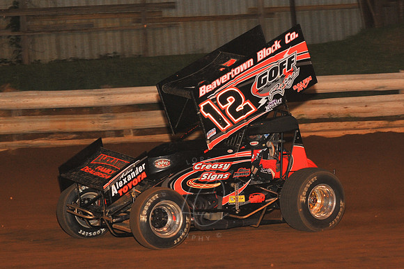 WIL_6-18-10_LLC_358-44