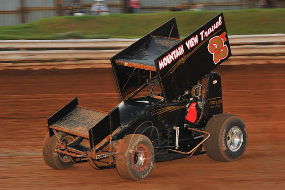 WIL_6-18-10_LLC_358-5