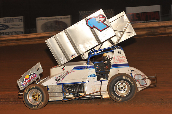 WIL_6-18-10_LLC_358-55