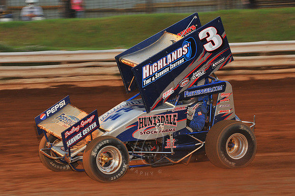 WIL_6-18-10_LLC_358-7