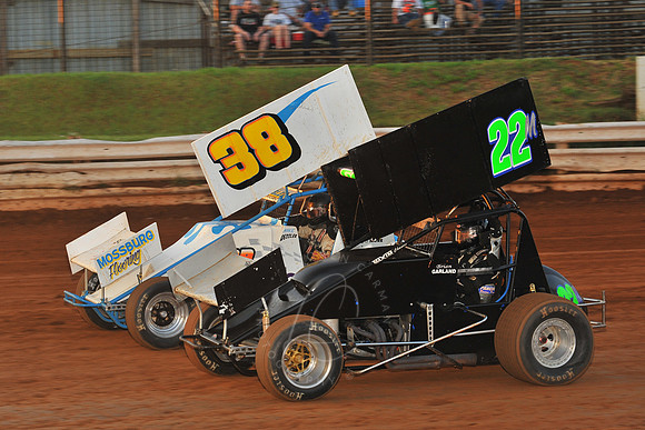 WIL_6-18-10_LLC_358-9