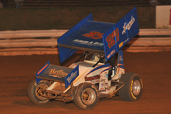 WIL_6-18-10_LLC_410-113
