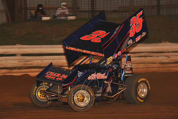 WIL_6-18-10_LLC_410-118