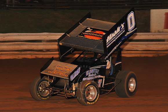 WIL_6-18-10_LLC_410-42