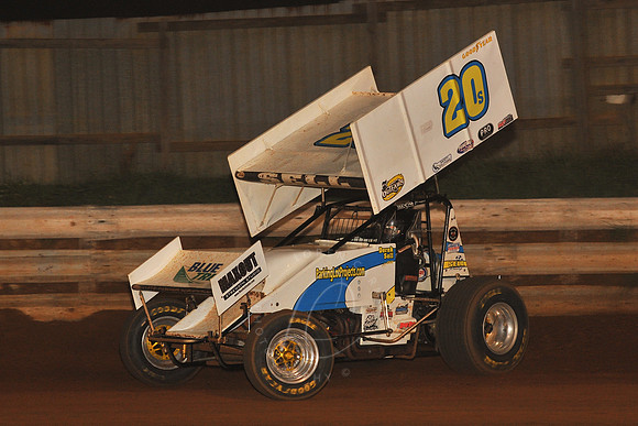 WIL_6-18-10_LLC_410-69