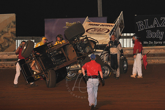 WIL_6-18-10_LLC_410-93