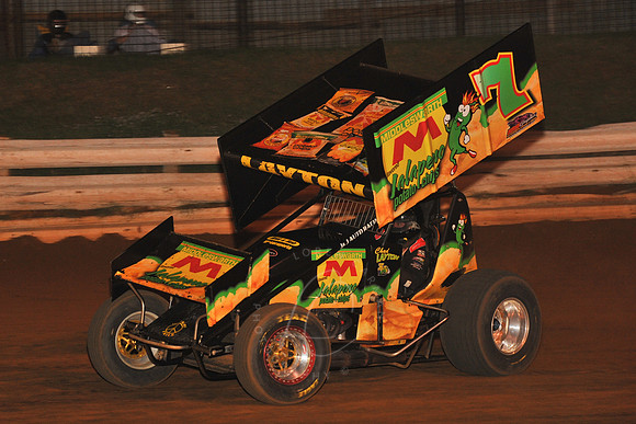 WIL_6-18-10_LLC_410-82