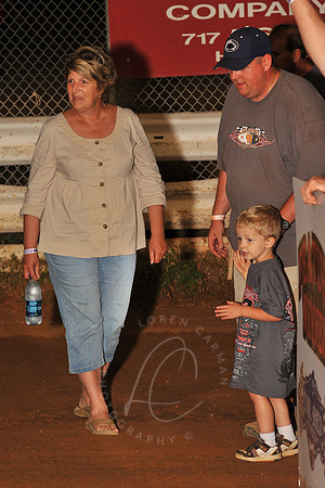 WIL_6-25-10_LLC_358-104