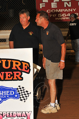 WIL_6-25-10_LLC_358-105