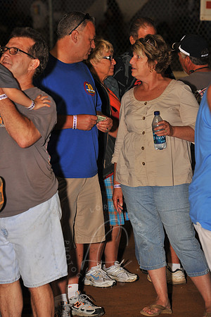 WIL_6-25-10_LLC_358-106