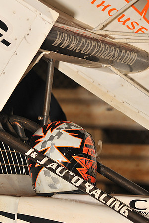 WIL_6-25-10_LLC_358-107