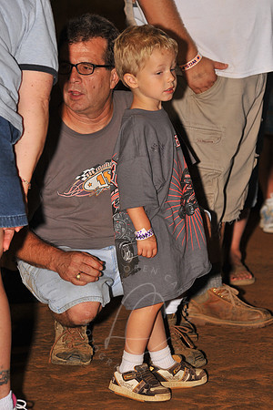 WIL_6-25-10_LLC_358-108