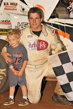 WIL_6-25-10_LLC_358-110