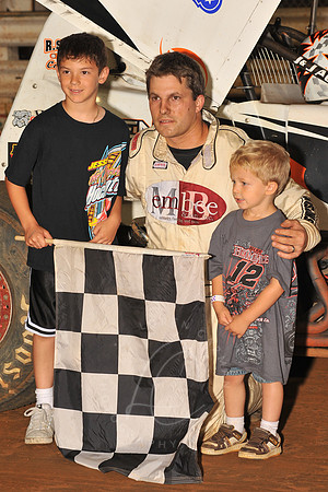 WIL_6-25-10_LLC_358-112