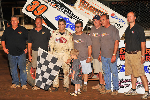 WIL_6-25-10_LLC_358-113