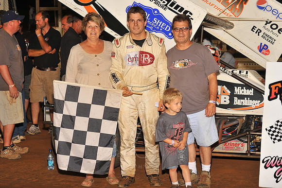 WIL_6-25-10_LLC_358-116