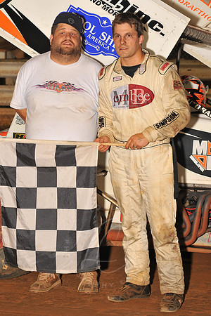 WIL_6-25-10_LLC_358-117