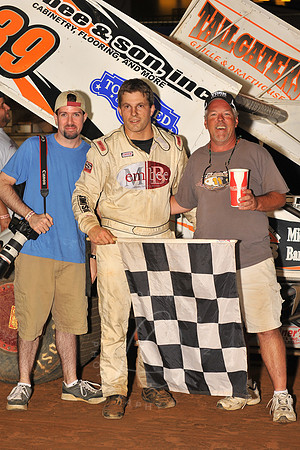 WIL_6-25-10_LLC_358-120