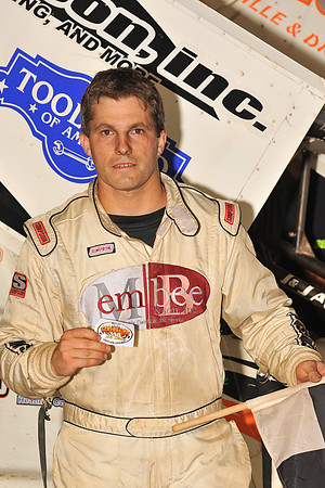 WIL_6-25-10_LLC_358-121