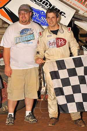 WIL_6-25-10_LLC_358-122