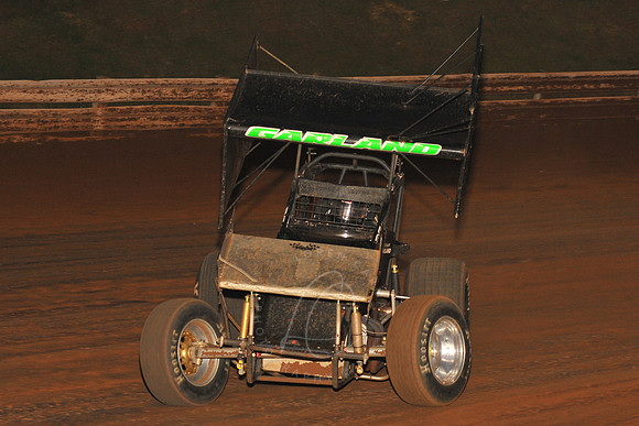WIL_6-25-10_LLC_358-63