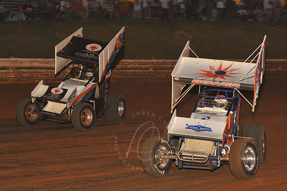WIL_6-25-10_LLC_358-65
