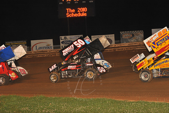 WIL_6-25-10_LLC_358-68