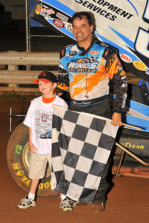 WIL_6-25-10_LLC_410-116
