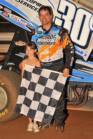 WIL_6-25-10_LLC_410-117