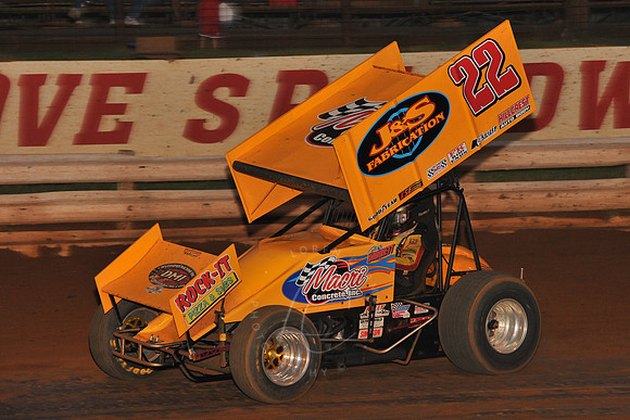 WIL_6-25-10_LLC_410-64