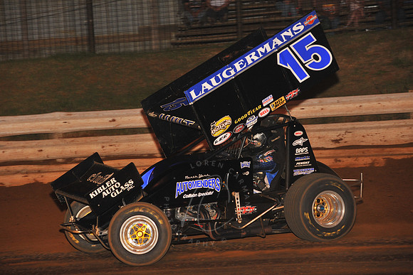 WIL_6-25-10_LLC_410-76