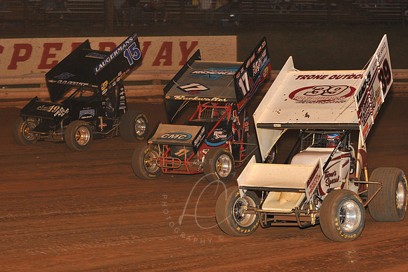 WIL_6-25-10_LLC_410-83