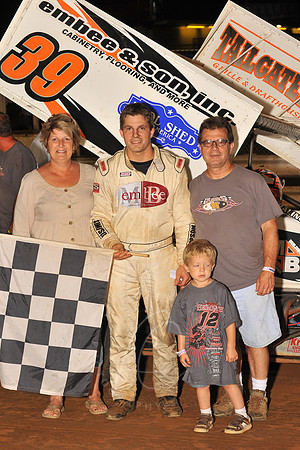 WIL_6-25-10_LLC_358-115