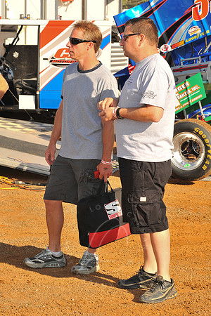 WIL_7-2-10_LLC_410-1