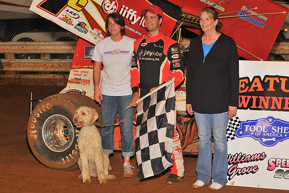 WIL_7-16-10_LLC_358-101