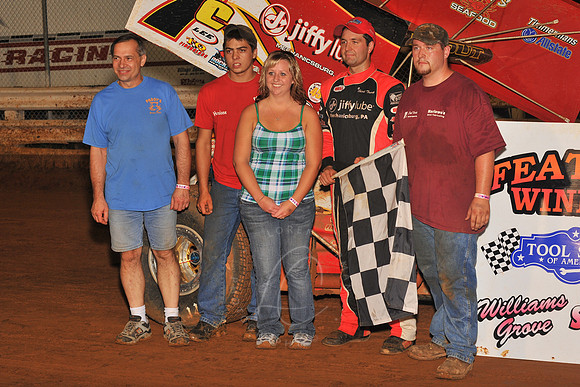 WIL_7-16-10_LLC_358-103