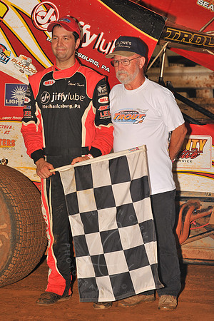 WIL_7-16-10_LLC_358-106