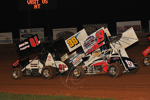 WIL_7-16-10_LLC_358-26