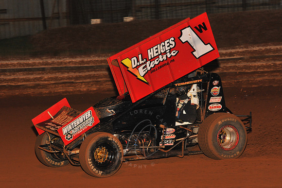 WIL_7-16-10_LLC_358-53