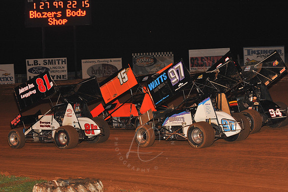WIL_7-16-10_LLC_358-65